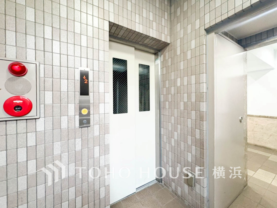 【2026年4月撮影】