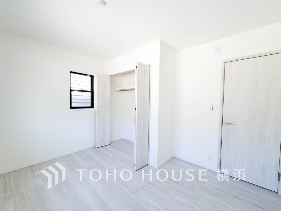 自分時間を充実させながら心豊かなひとときを過ごすための大切な空間です。
