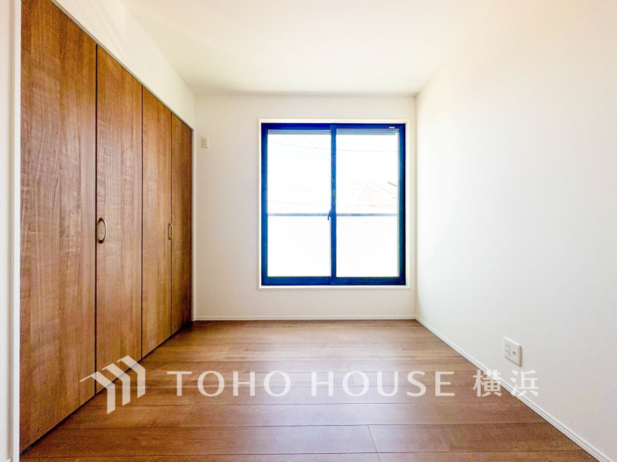 空間演出に拘り整然とセンス良く纏められた室内は最高の癒し空間でなければなりません。そこで暮らす方々のことを考え抜き、そして造りこんだ空間は極上の癒しを提供してくれます。