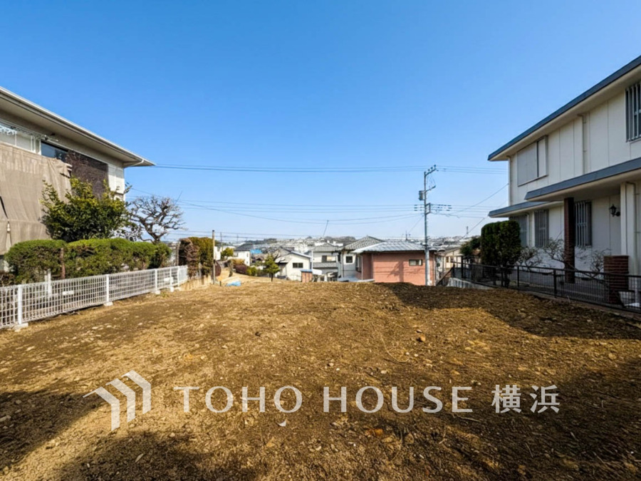 【2026年2月撮影】