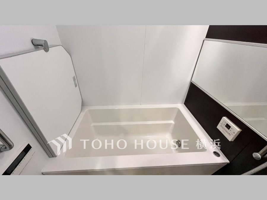 1日の疲れを取り心身を癒すことができる住まいの中のリラクゼーション空間、リラックスできるよう優しいカラーをチョイスしました。時を忘れるほどのんびりできる空間に