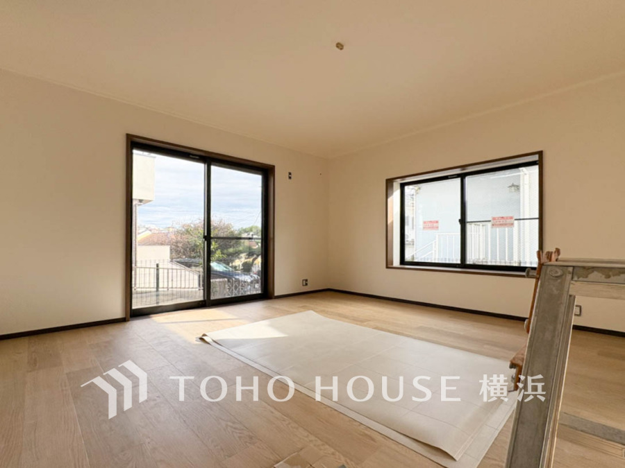 【2025年12月撮影】