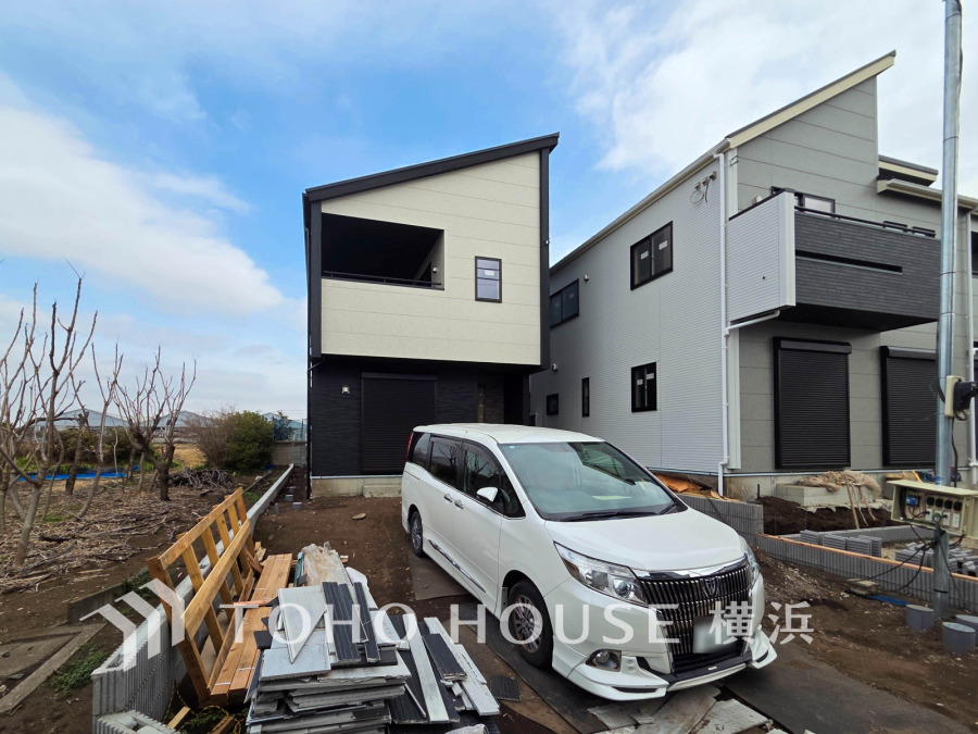 【2026年2月撮影】