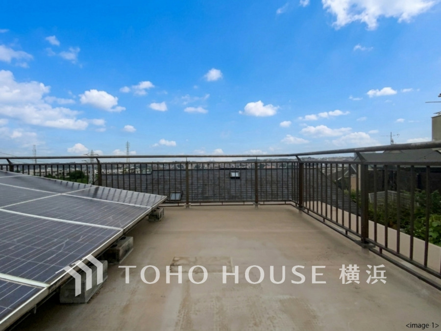 【2026年7月撮影】