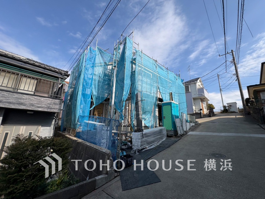 【2026年2月撮影】