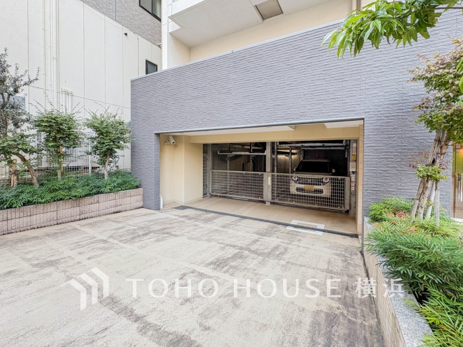 【2026年3月撮影】