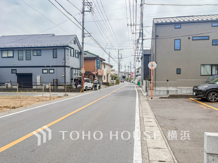 【2026年4月撮影】