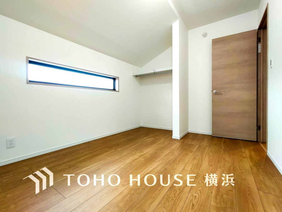 センスが求められるプライベート空間だからこそ、自分の個性を飾るにふさわしい癒しと寛ぎの空間を演出します。