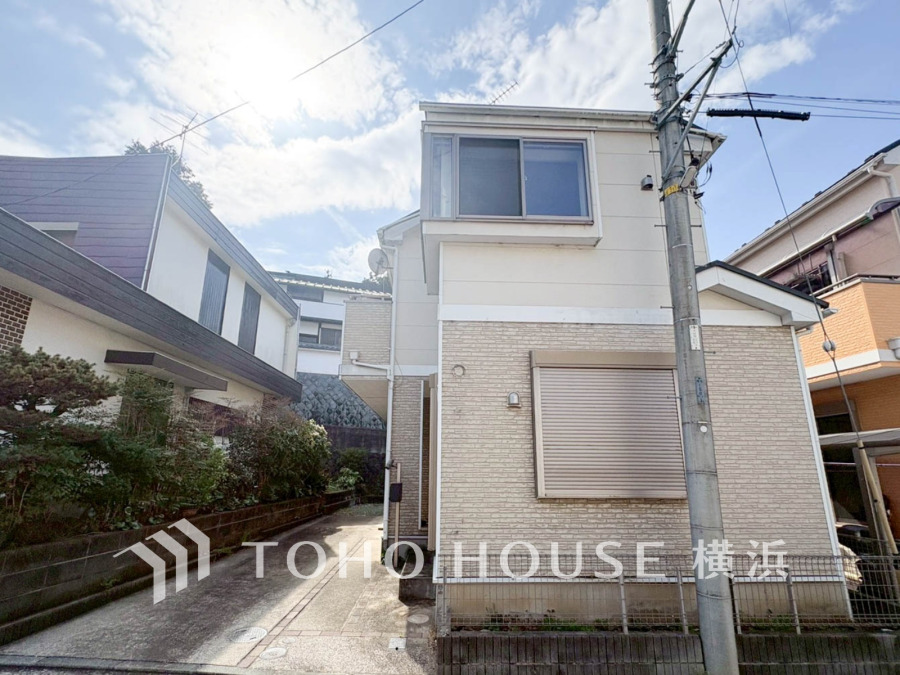 【2026年4月撮影】