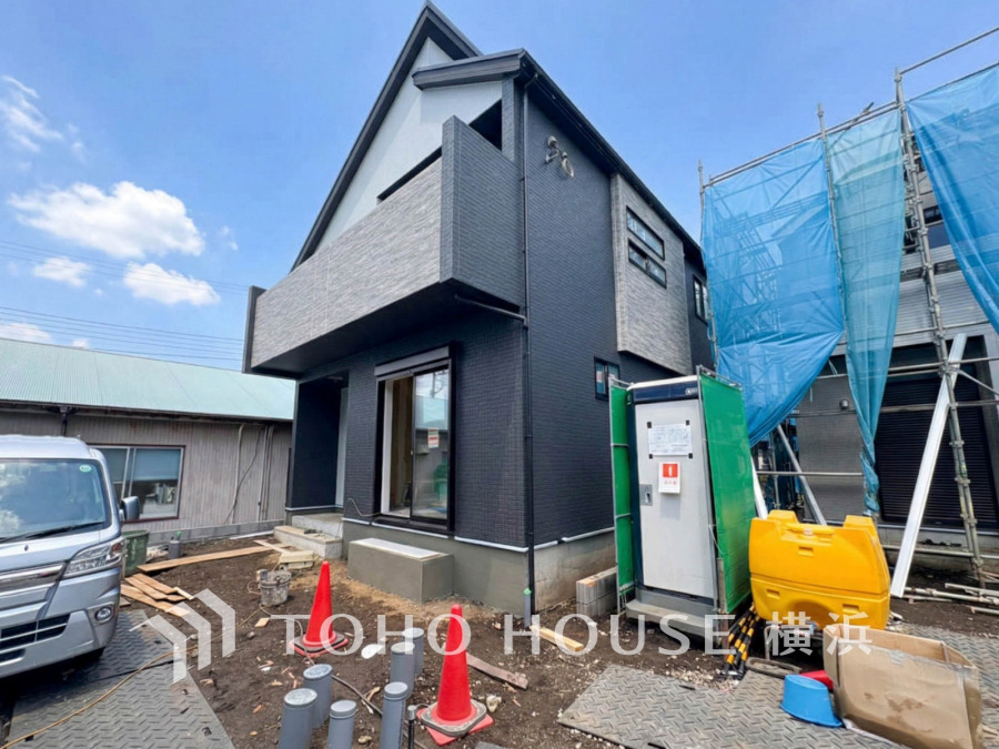 【2026年3月撮影】