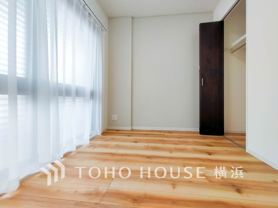 自分時間を充実させながら心豊かなひとときを過ごすための大切な空間です。
