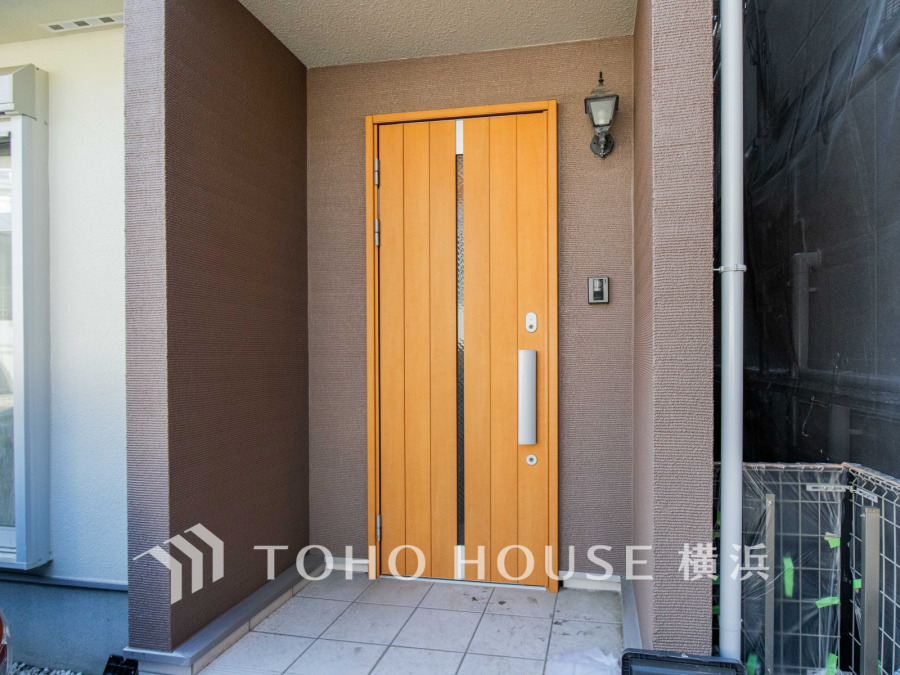 【2026年3月撮影】