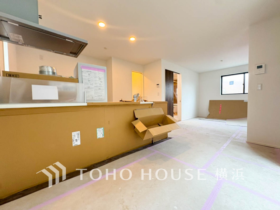 【2025年10月撮影】