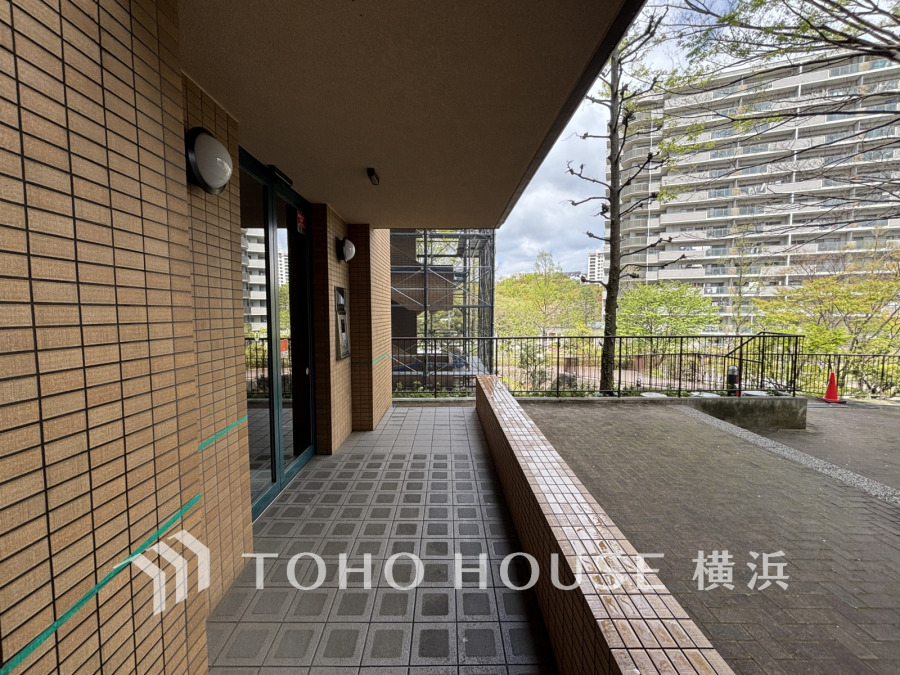 【2025年4月撮影】