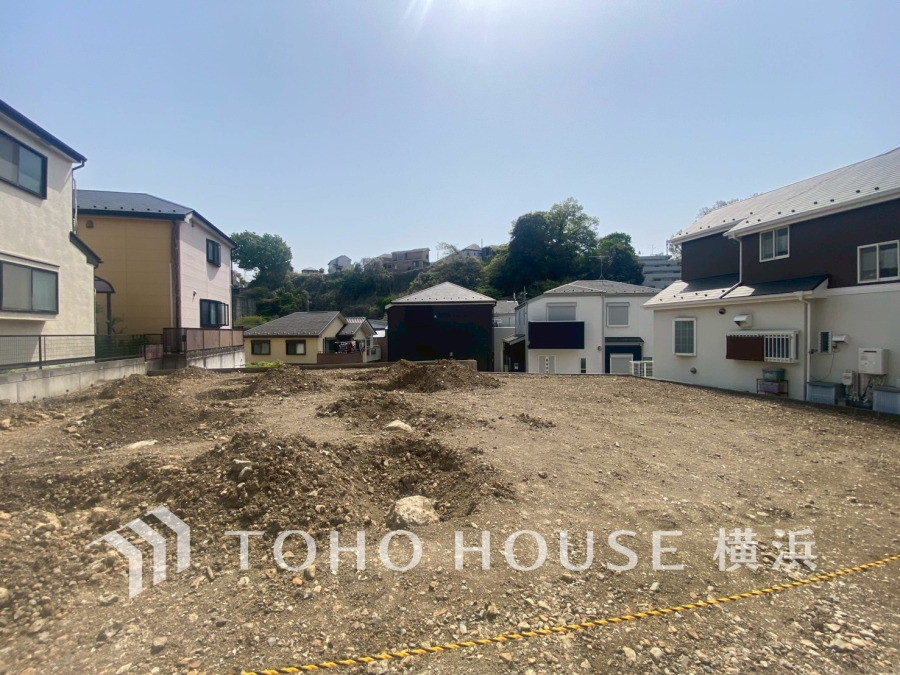 参考プラン有（102.07平米・木造2階建て・4LDK・税込1705万円）