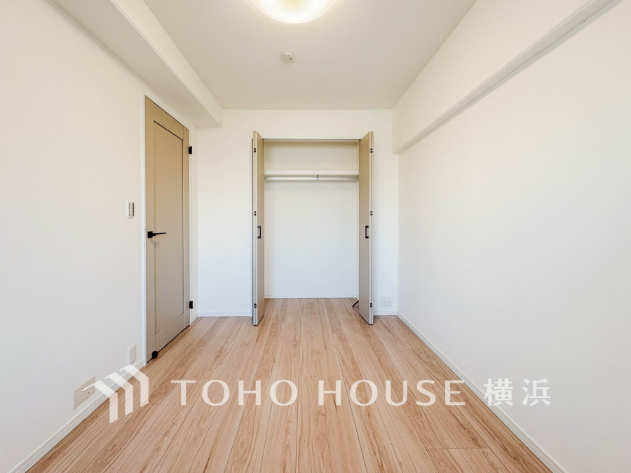 自分時間を充実させながら心豊かなひとときを過ごすための大切な空間です。
