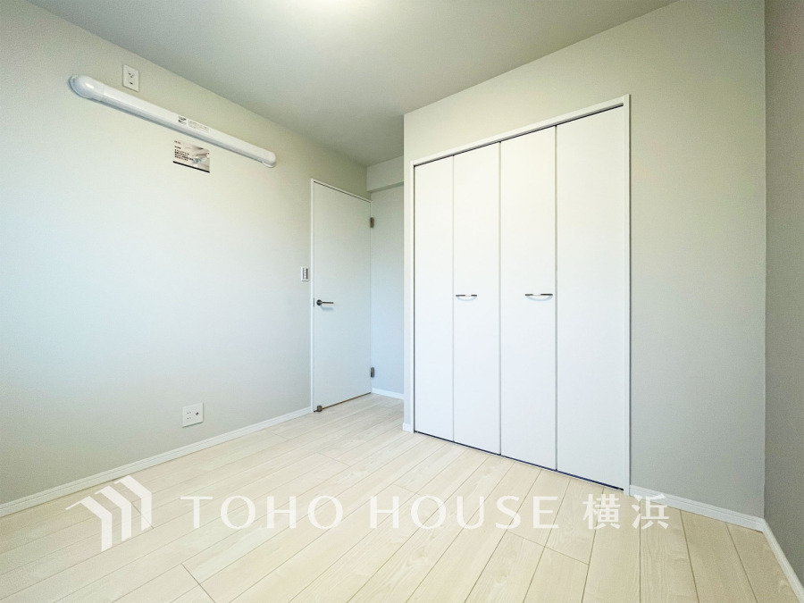 センスが求められるプライベート空間だからこそ、自分の個性を飾るにふさわしい癒しと寛ぎの空間を演出します。