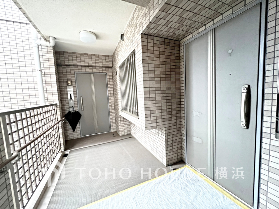 【2026年4月撮影】