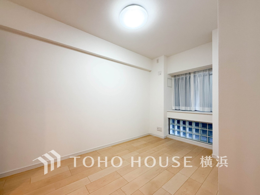 自分時間を充実させながら心豊かなひとときを過ごすための大切な空間です。
