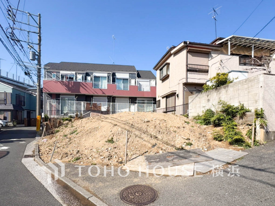 【2026年3月撮影】