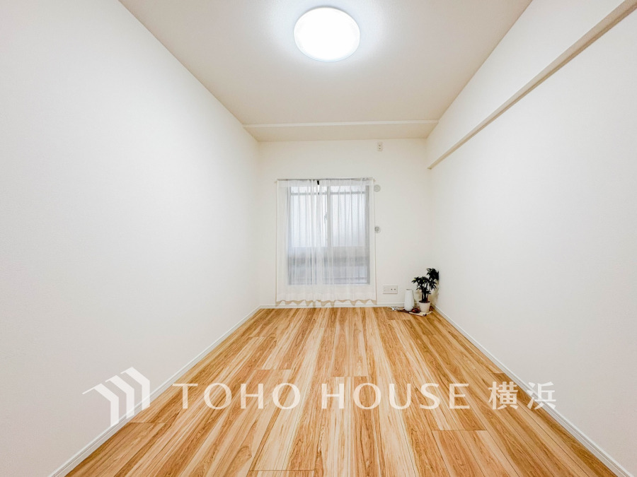 センスが求められるプライベート空間だからこそ、自分の個性を飾るにふさわしい癒しと寛ぎの空間を演出します。