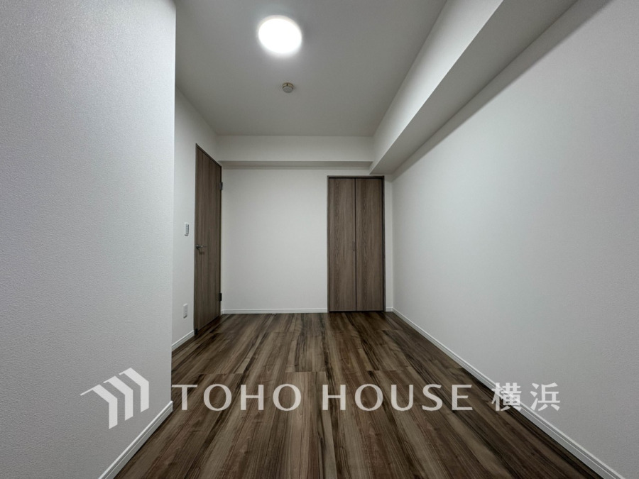 自分時間を充実させながら心豊かなひとときを過ごすための大切な空間です。