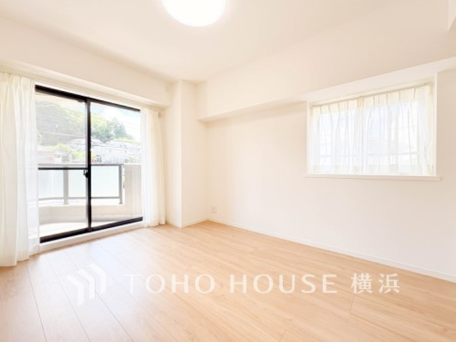 自分時間を充実させながら心豊かなひとときを過ごすための大切な空間です。