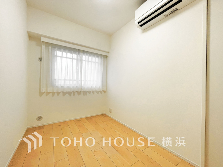 心と時間にゆとりをもたらす場所。自分らしく個性を飾る、センス良い癒しと寛ぎのプライベート空間を演出。