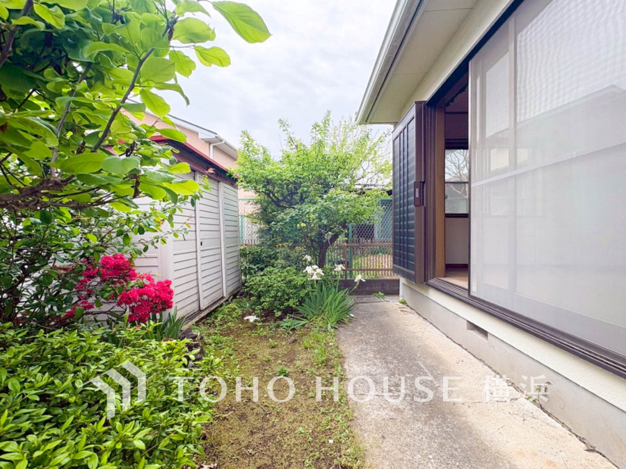 【2026年4月撮影】