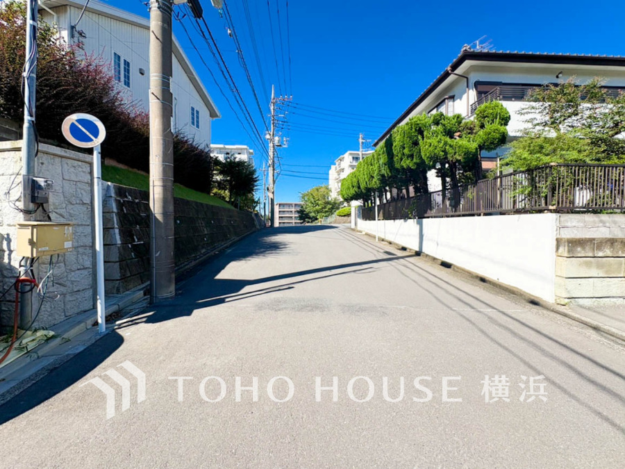 【2026年10月撮影】