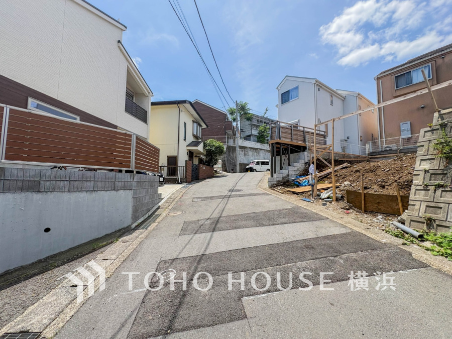 【2026年5月撮影】