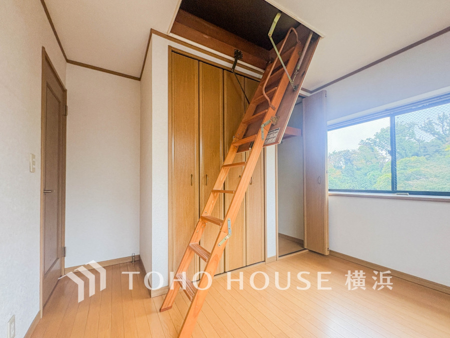 【2025年11月撮影】リフォームでこれから素敵に生まれ変わります。