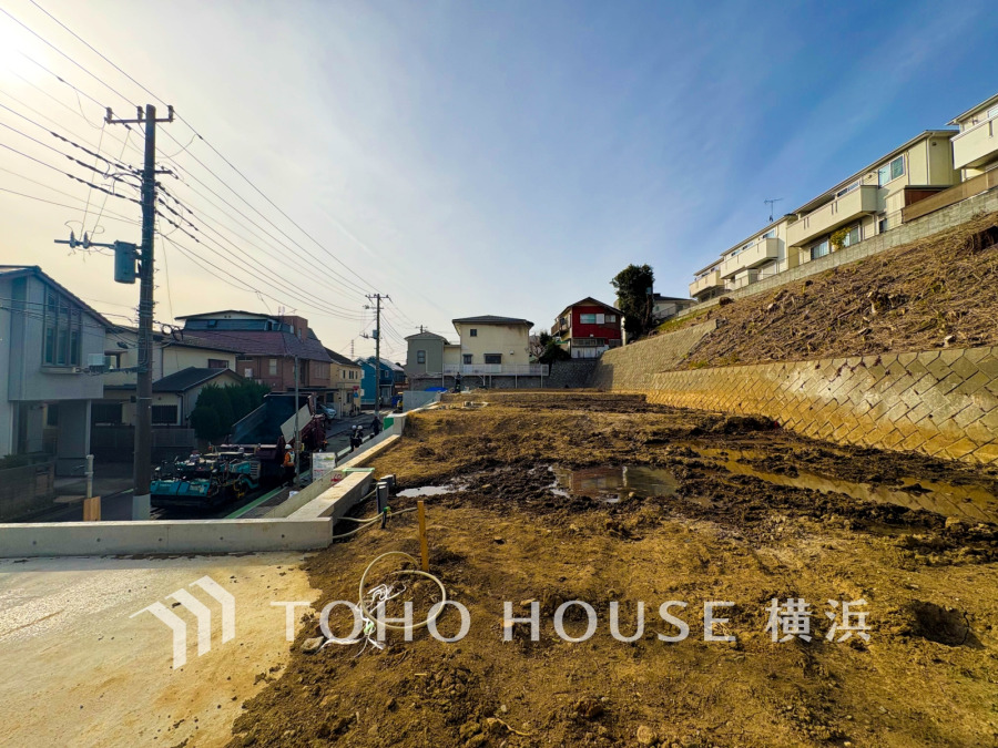 【2026年1月撮影】