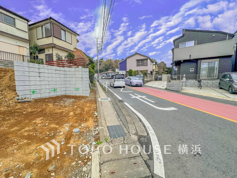 【2026年3月撮影】