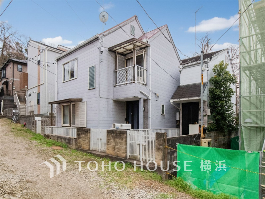 【2026年3月撮影】