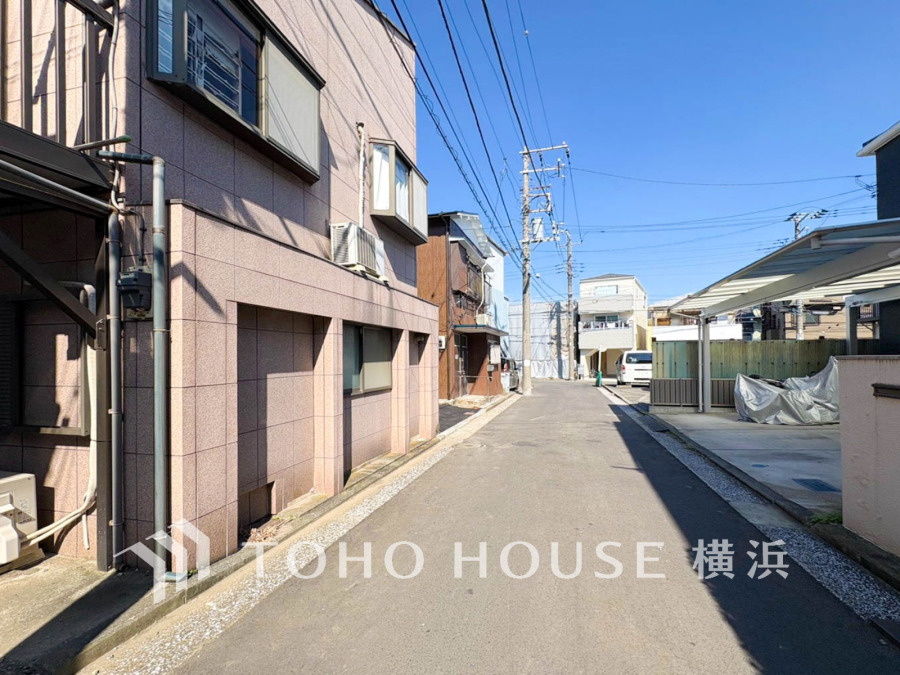 【2026年10月撮影】