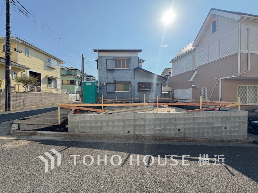 【2026年3月撮影】