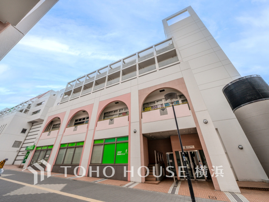 時間のゆとりと空間、爽やかな陽光がもたらす光と風を贅沢なまでに感じる暮らしが始まります。