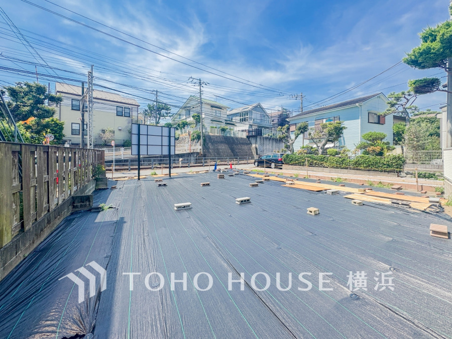 建築プランやその他どんな疑問も不安も、是非お気軽にご相談下さいませ。