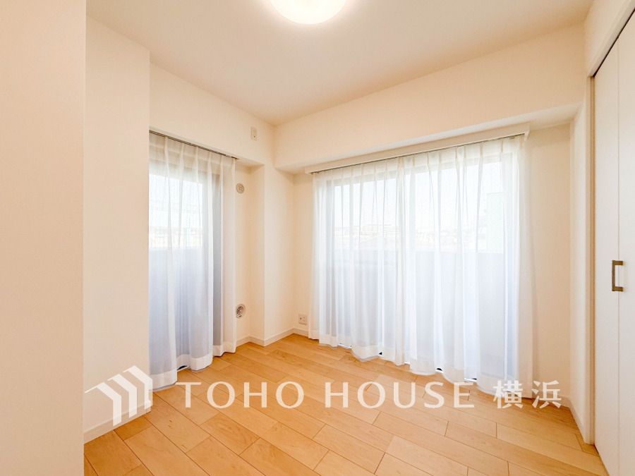 空間演出に拘り整然とセンス良く纏められた室内は最高の癒し空間でなければなりません。そこで暮らす方々のことを考え抜き、そして造りこんだ空間は極上の癒しを提供してくれます。