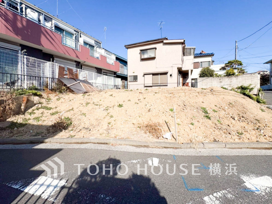 【2026年3月撮影】