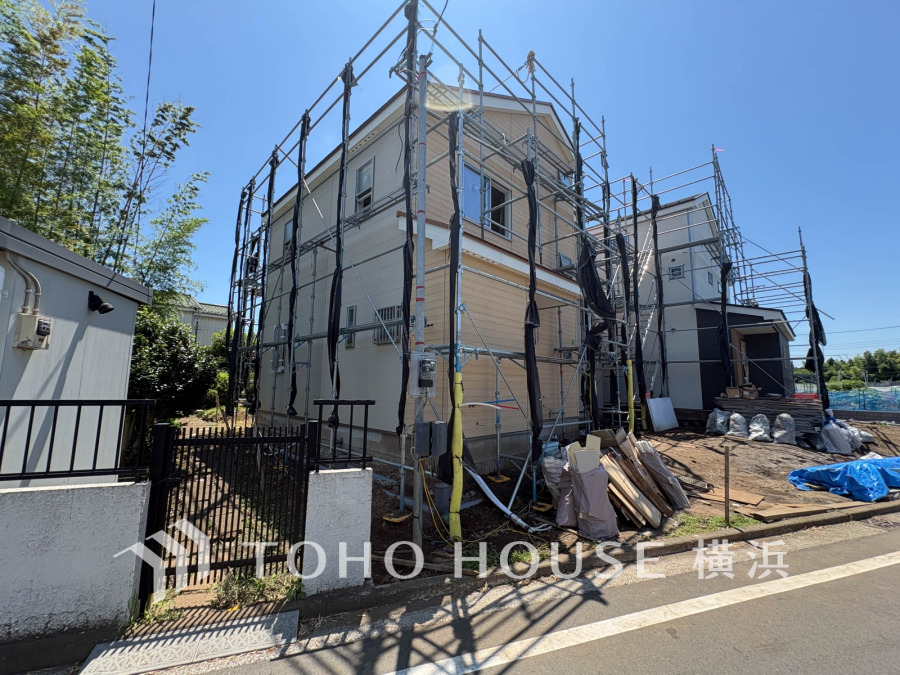 【2026年7月撮影】