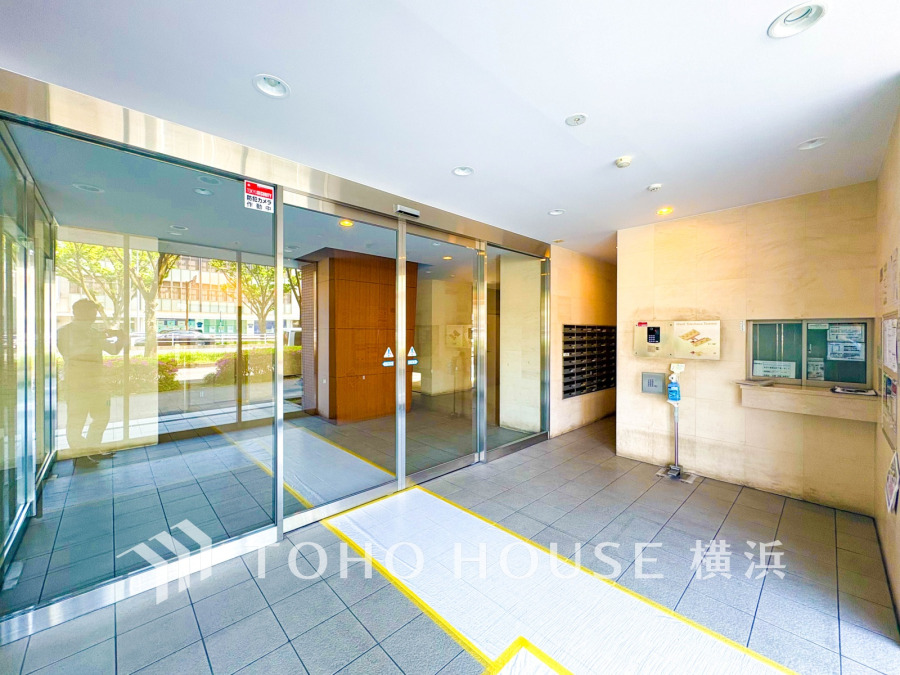 【2026年4月撮影】