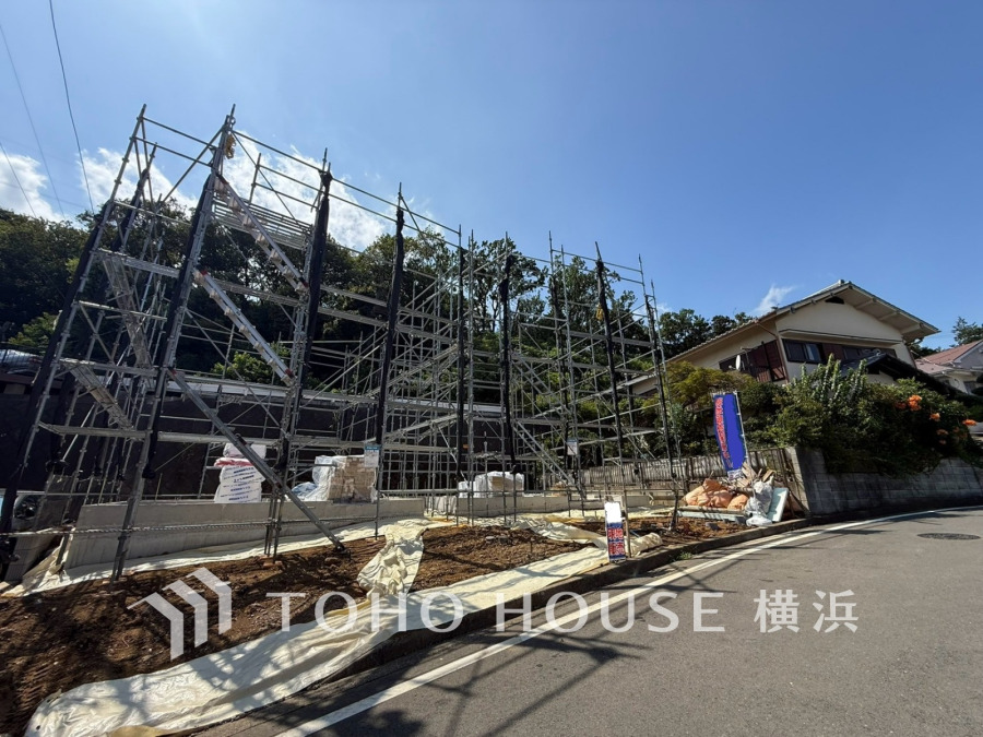 【2026年8月撮影】