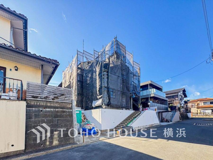 【2026年1月撮影】