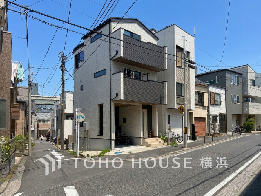 【2026年3月撮影】