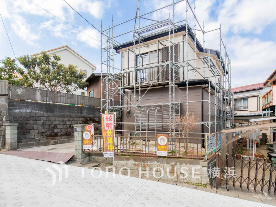 【2026年2月撮影】