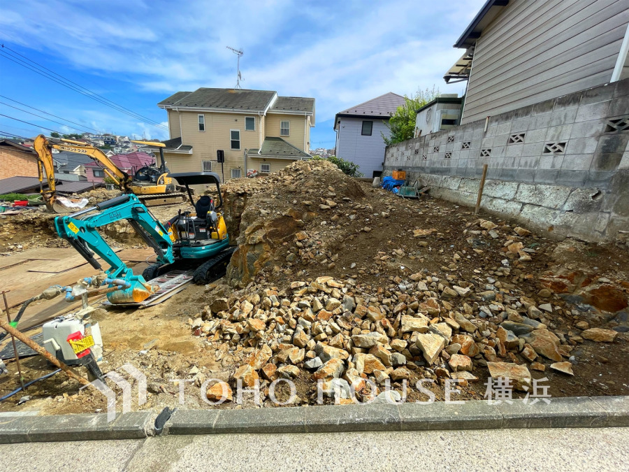【2025年7月撮影】現地写真