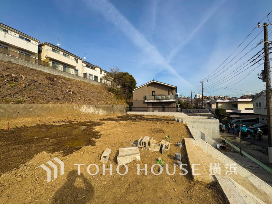 【2026年1月撮影】