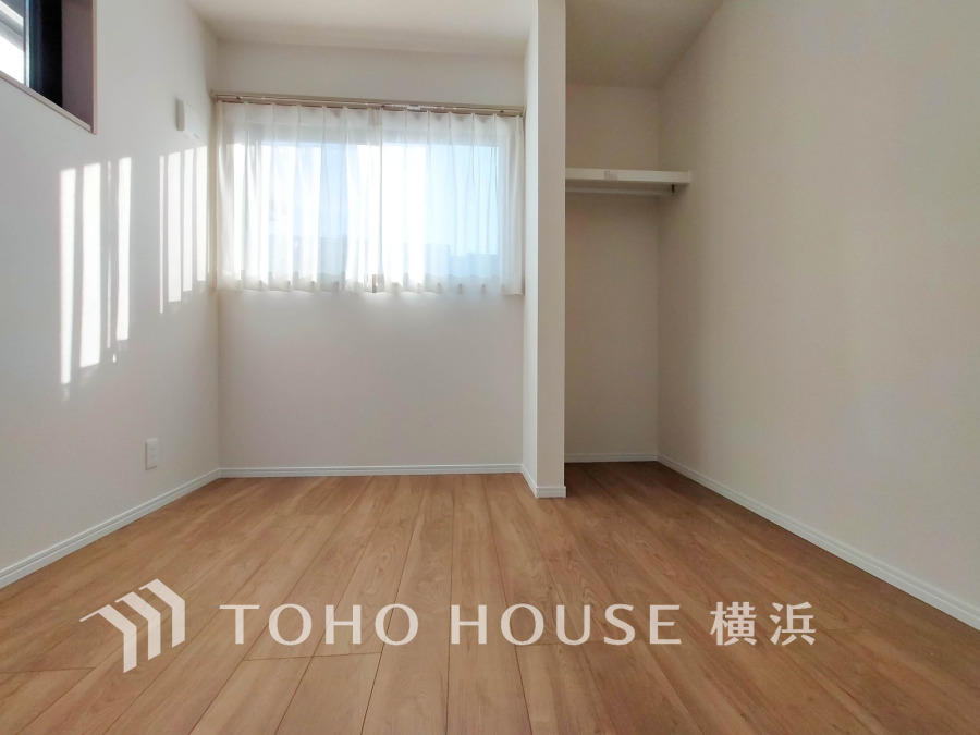 センスが求められるプライベート空間だからこそ、自分の個性を飾るにふさわしい癒しと寛ぎの空間を演出します。